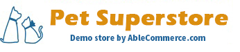 https://2acdemo9012.web2market.com Logo