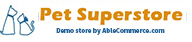 https://2acdemo9012.web2market.com Mobile Logo